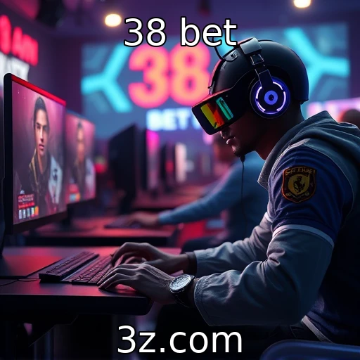 Impacto das tecnologias de realidade aumentada na jogabilidade