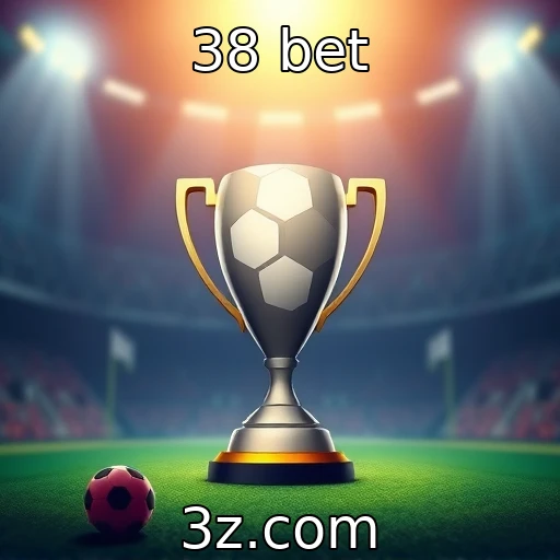 Desafios da regulamentação de jogos online em mercados emergentes