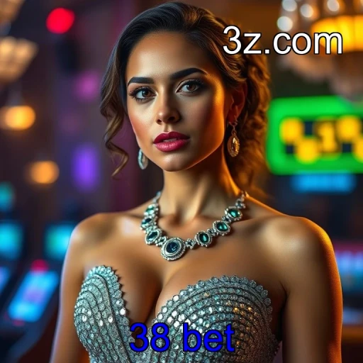 38 bet Inteligentes