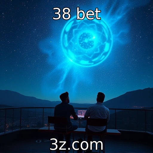 Tecnologia de nuvem e seu potencial nos jogos futuros