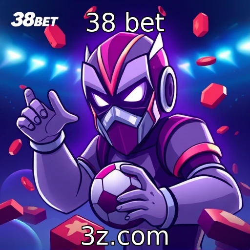 Crescimento do mercado de jogos competitivos