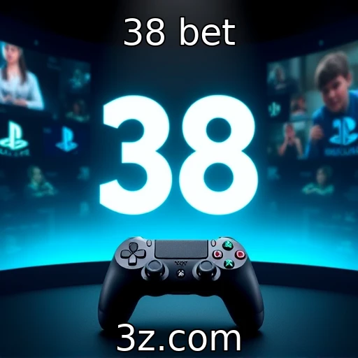 Expectativas para novos lançamentos de consoles