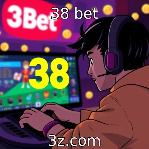 Impacto das criptomoedas nos jogos online