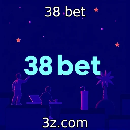 O papel da diversidade na criação de games