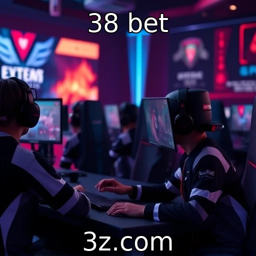 Mercado de eSports e suas novas oportunidades