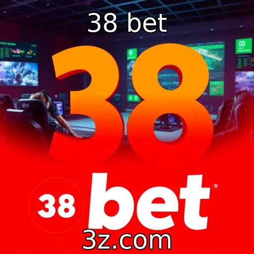 E-sports: aumento da popularidade e novos investimentos