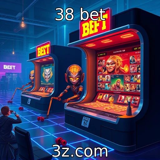 Evolução das plataformas de jogos nos últimos anos