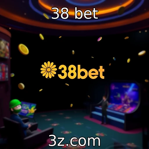 Análise da evolução das plataformas de jogos online