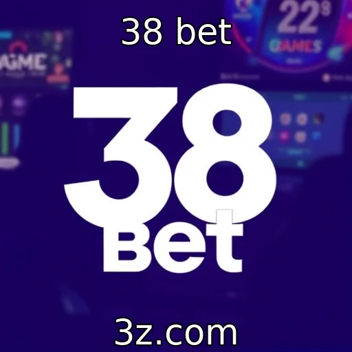 Futuro dos esports e suas perspectivas de mercado