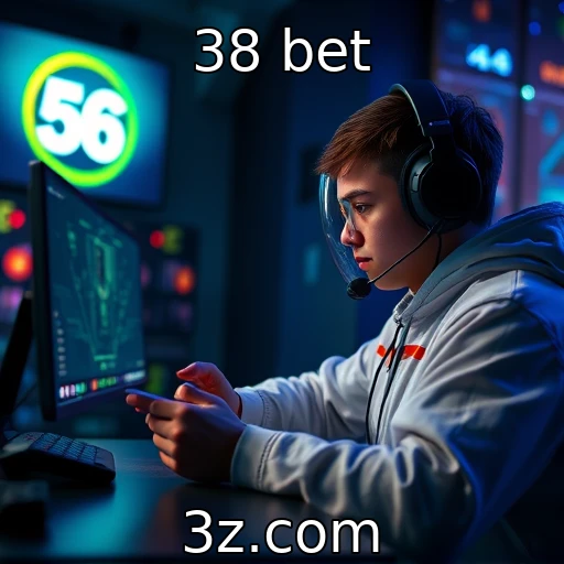 Efeito da tecnologia 5G na experiência de jogos online