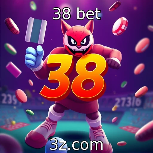 Crescimento do mercado de jogos em diversas plataformas