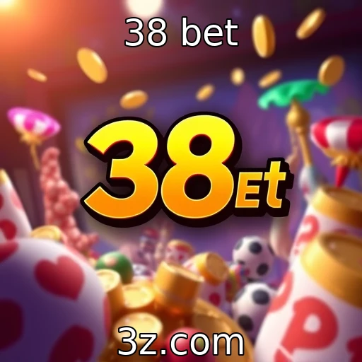 Crescimento da indústria de jogos no cenário global