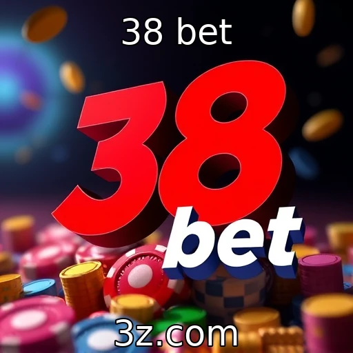 Crescimento da indústria de jogos em mercados emergentes