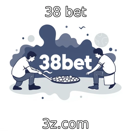 Importância das comunidades de jogadores para o sucesso