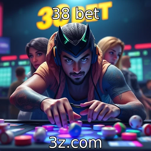 Aumenta a diversidade de gêneros nos jogos eletrônicos