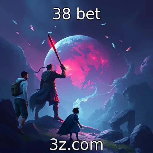 Desenvolvedores independentes conquistam espaço na indústria