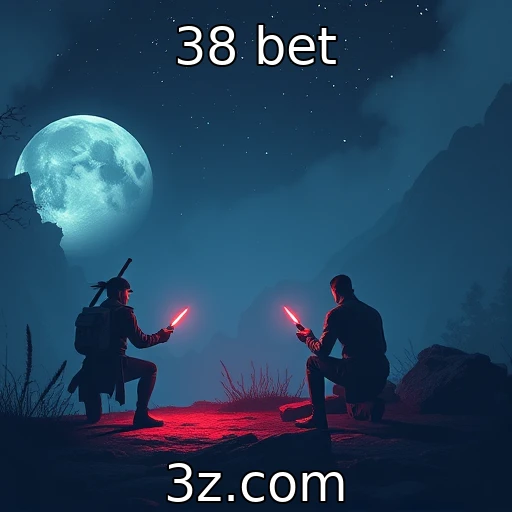 Evolução das narrativas em jogos independentes