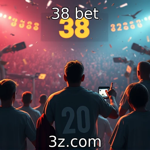 Inovação em narrativas interativas nos games