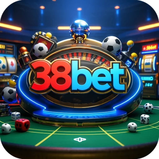 38 bet : Junte-se à Revolução das Apostas com 38 Bet e Ganhe Prêmios