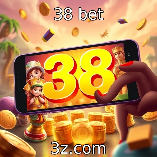 Jogos mobile continuam em crescimento acelerado