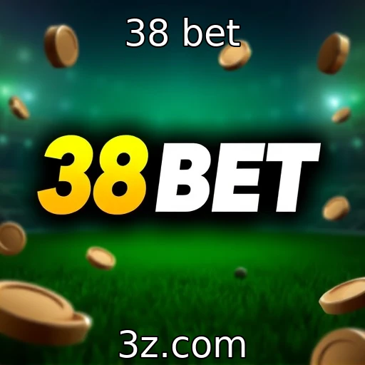 Crescimento das plataformas de jogos móveis no mercado