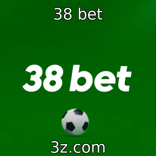 Tendências de monetização em jogos gratuitos