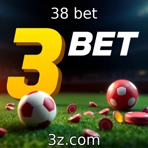 Novos desafios na regulamentação de jogos online