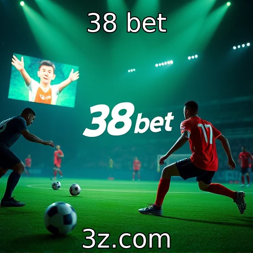 Novas tecnologias transformando a experiência em jogos