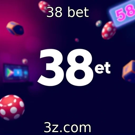 Regulamentação de jogos online em diferentes países