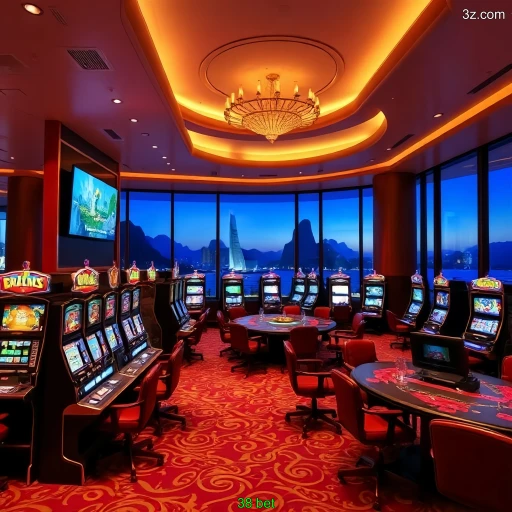 38 bet Jogos de Poker