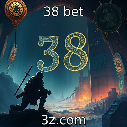 Innovação na narrativa dos jogos de RPG