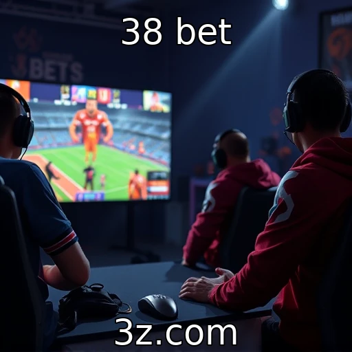 Crescimento das plataformas de streaming no mercado de jogos