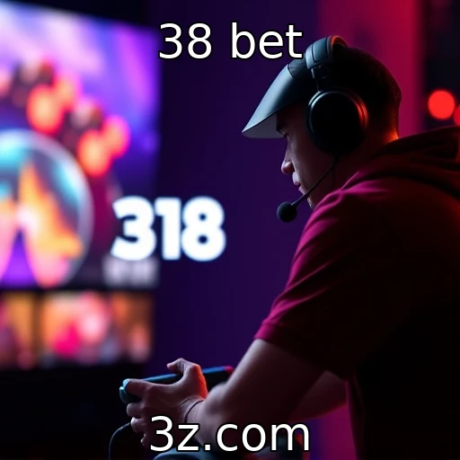 Crescimento das plataformas de streaming na indústria de jogos