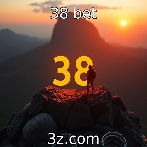 Desenvolvimento sustentável na indústria de jogos