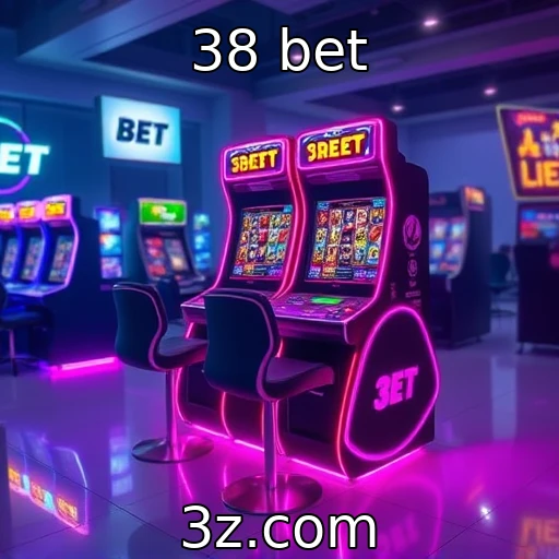 Crescimento do mercado de jogos eletrônicos em destaque