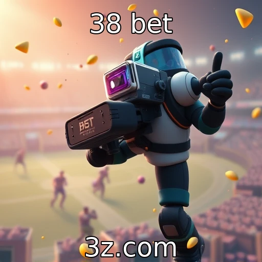 Crescimento da realidade virtual na indústria de jogos